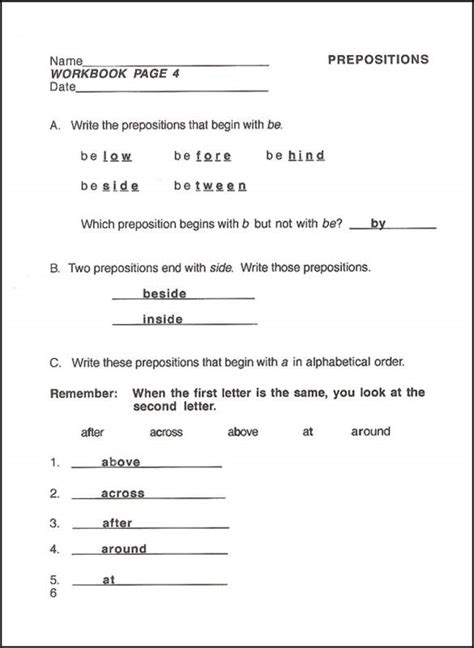 Easy Grammar Grade 3 Teacher Edition (037834) Details ...
