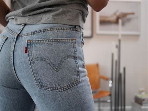 17 Best Images About Jeans Mostly Levis On Pinterest Perfect Jeans