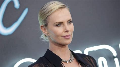 Charlize Theron Lifestyle Wiki Net Worth Income Salary House Cars