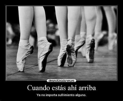 Las Ventajas De Bailar Ballet Ballet Amino Amino