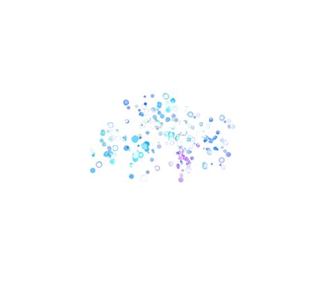 Glitters Png