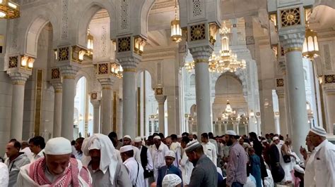Maybe you would like to learn more about one of these? Azan " Most Beautifull Voice Emotional Azan 2020 - YouTube