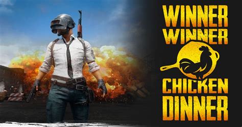 PubG Tricks And Tips To Win A Chicken Dinner Buggtimes
