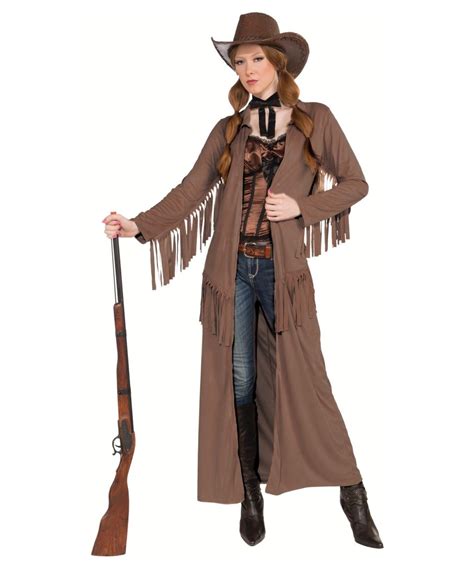 Sale Cowboy Costume Women In Stock