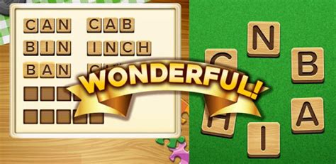 It can inspire your passion for brain challenges, why not join and have fun. Word Collect - Free Word Games - Apps on Google Play