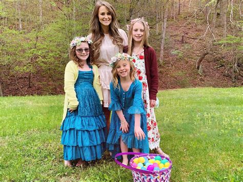 Teen Mom Leah Messer Owes Over 31k In State Taxes As She Struggles To Pay Off 123k Debt In