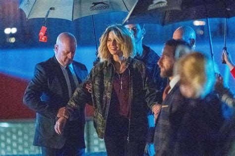Available on amazon prime video july 23, 2021.lindy is a beautiful, sardonical. Kate Beckinsale - On the set of Jolt in London-09 | GotCeleb