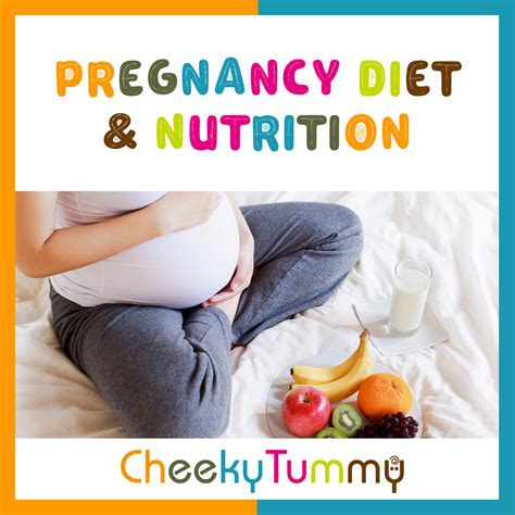 Pin On Pregnancy Diet And Nutrition