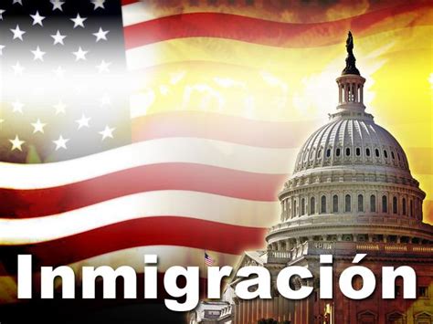 We did not find results for: inmigracion-usa