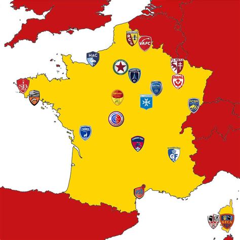 La holding reprend l'estac troyes. Ligue 2, saison 2018-19 - Cœur Sang et Or