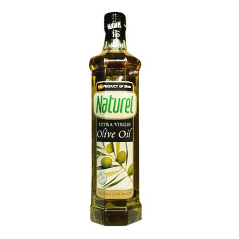 Star extra virgin olive oil 750ml. Naturel Extra Virgin Olive Oil 750ml | Shopee Malaysia