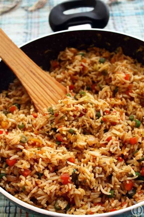 Pin on Indian food