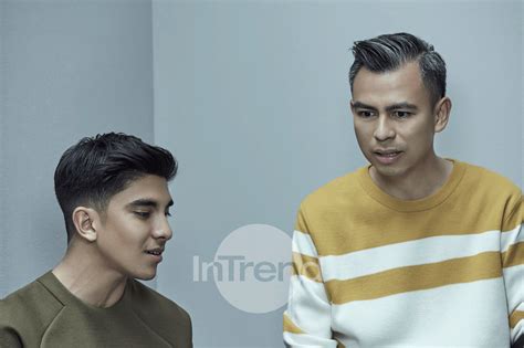 Yb tuan ahmad fahmi bin mohamed fadzil: "Saya Berjanji Untuk Jadi Ahli Parlimen untuk SEMUA Warga ...