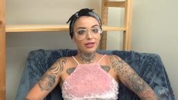 Laura San Giacomo Ever Been Nude Porn Videos Letmejerk Com