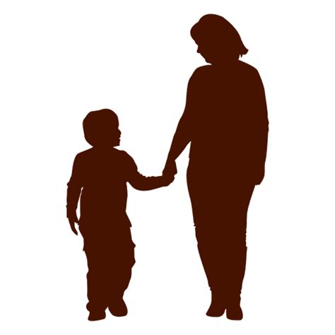Mother Png Images Transparent Background Png Play