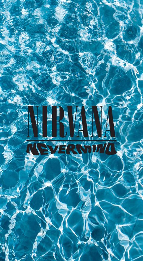 You can also upload and share your favorite nirvana nevermind wallpapers. Never Mind Wallpapers - Wallpaper Cave