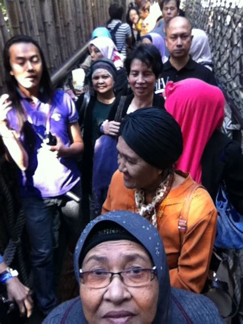 Start studying musim luruh (autumn). apple muslim holiday: KOREA AWAL MUSIM LURUH 2011 YANG ...