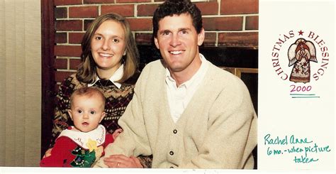 A Slice of Smith Life: 2016