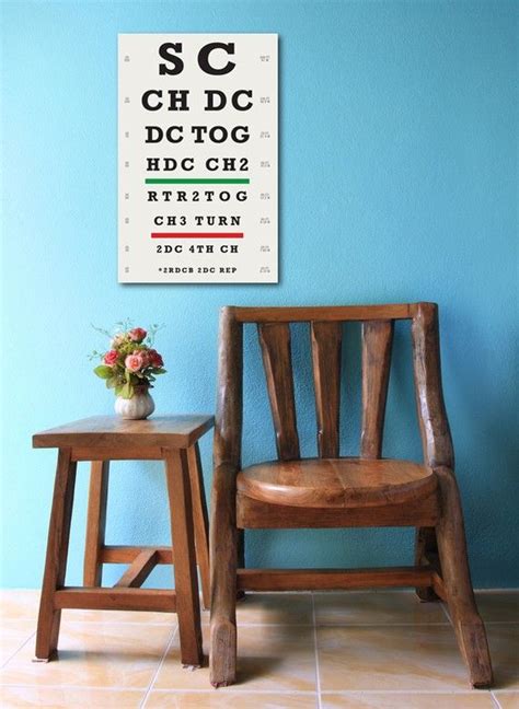 Cute greeting cards, puns, and more for all occasions. Funny Quotes About Crocheting. QuotesGram