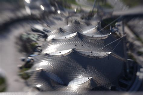 Budú pod hlavičkou ruského olympijského výboru. Architektur