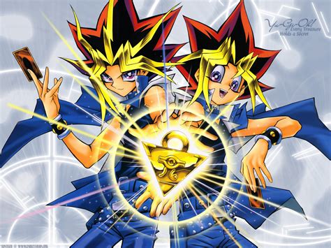 what s the best yu gi oh poll results anime fanpop