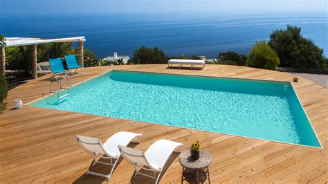 Fabrication et installation de piscine. Fluidra Acquires Piscine Laghetto| Pool & Spa News