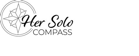 Her Solo Compass