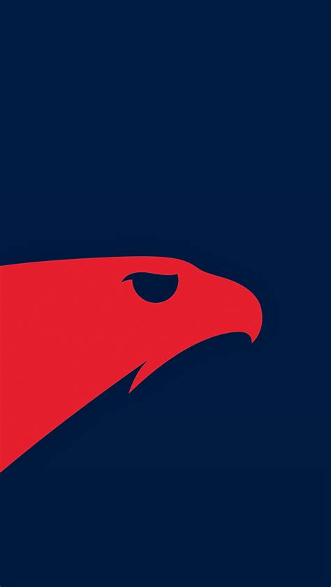 The ball, basketball, background, hawks, atlanta hawks, nba. 39+ Atlanta Hawks Logo Wallpaper on WallpaperSafari