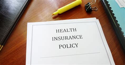 By insure.com | posted on october 30, 2012 best health insurance offers for you or call: Family Health Insurance: Family Health Insurance Until 26