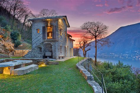 Our top picks lowest price first star rating and price top reviewed. Villa Torno