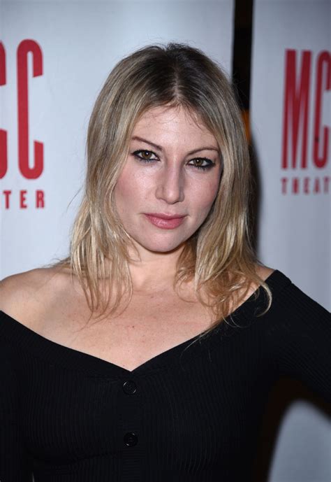 Ari Graynor Page 2 Hawtcelebs