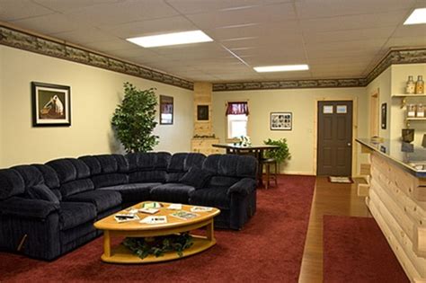 See full list on peacefulpetpassage.com Our Facility | Peaceful Pet Passage | Mechanicsburg, PA