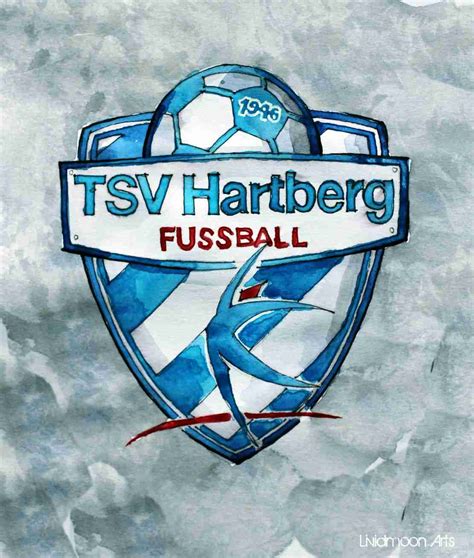 For more club stadiums in austria see below. Hartberg-Urgestein Thomas Rotter: Euphorie von Spiel zu ...