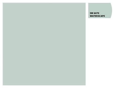 Tips and ideas on how to choose a paint colour using lrv (featuring sherwin williams) have you ever painted only to find they look lighter or darker than you thought they would? I just spotted the perfect colors! | Palladian blue ...