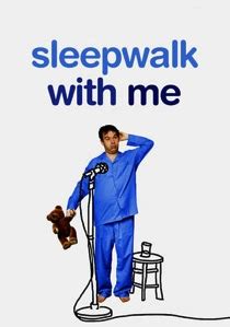 I'm sure you have found my collection praiseworthy. The 20 Best Comedy Movies on Netflix Instant :: Movies ...