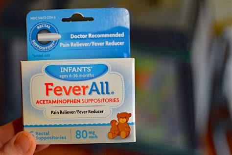 prepare for the cold and flu season with feverall mommy s fabulous finds