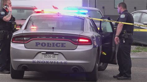 KPD departmental assessment report includes dozens of recommended