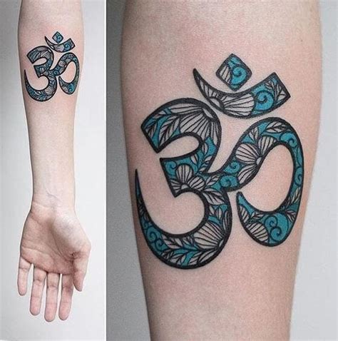 By — brian cornwell they say that, in ancient times, neptune, god of the sea, preferred aquatic travel to land. 150+ Angry Lord Shiva Tattoos For Men (2020) Trishul & Om ...