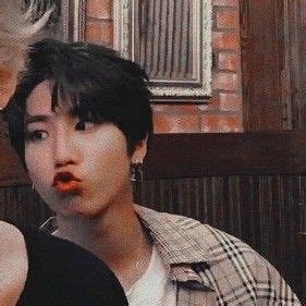 Felix stray kids kids icon kid memes crazy kids types of boyfriends lee know kpop aesthetic beautiful boys beautiful smile. #jisung Tumblr: skz-icons | Kids icon