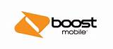 Photos of Boost Mobile Switch Phone Service