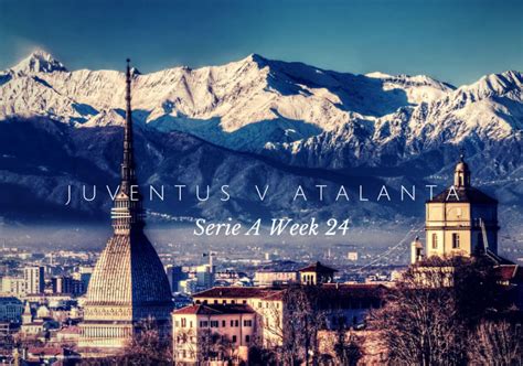 Goals from dejan kulusevski and federico chiesa sealed the victory as atalanta narrowly missed out on winning the. Juventus v Atalanta Match Preview and Scouting Report ...