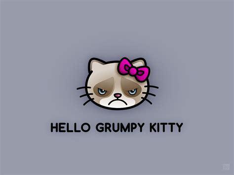 Image 800190 Grumpy Cat Know Your Meme