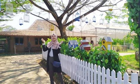 Harga tiket masuk ke kintamani yang dalam tabel di bawah ini adalah harga tiket masuk kawasan objek wisata kintamani. Harga Tiket Masuk Wisata Urban Farming Center Purwakarta ...