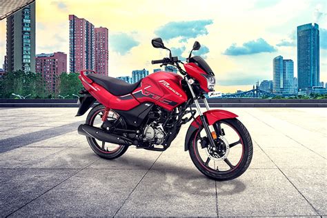 hero passion xtec disc price images mileage specs and features