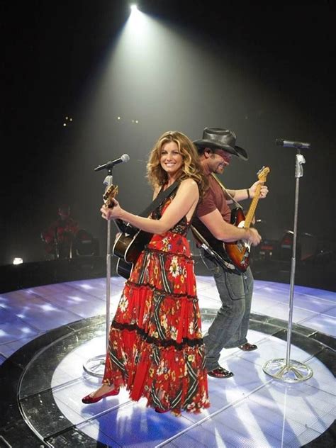 Faith Hill And Tim Mcgraw Soul2soul Country Love Songs Country Music Artists Country Music