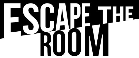 Featuring 3 award winning escape rooms and a private party room. Escape The Room in Littleton, CO | Southwest Plaza