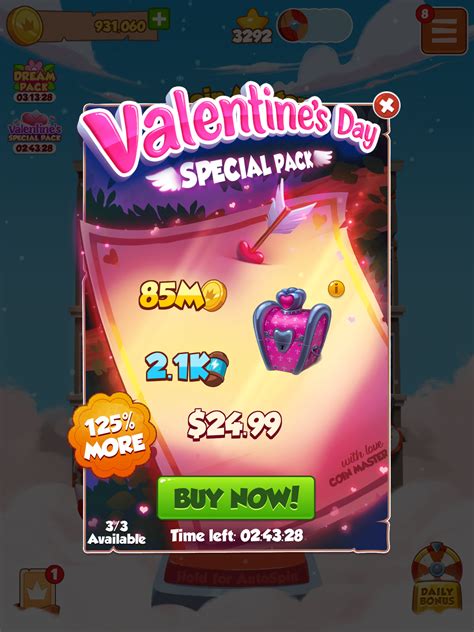 Like the emerald trade next to recipe and quests colection. Pin by Team Unicorn on Game Inspiration in 2020 | Game ...