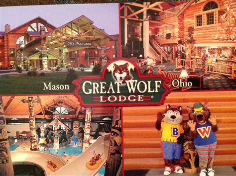 Pin by Rani Hegemier- Inspired by Eva on Family Fun in Ohio | Great