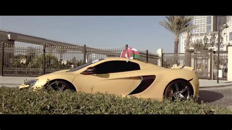 Super Cars Majlis National Day Of Oman 46 2 Min Youtube