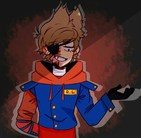 Eddsworldred Army X Reader Oneshots ♧requests Open♧ Request Tord X